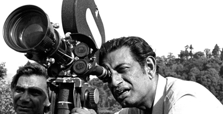 Entertainment banner