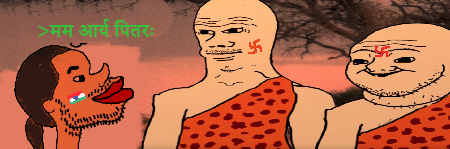 Religion and Philosophy banner