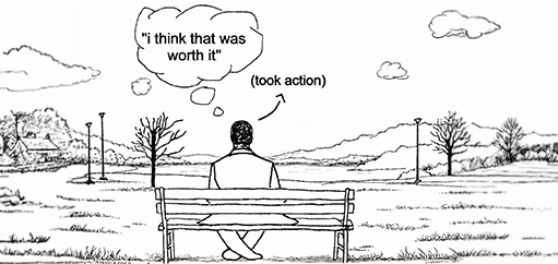 Religion and Philosophy banner