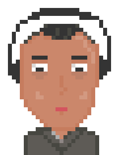 :cloud_moji_broatul.png: