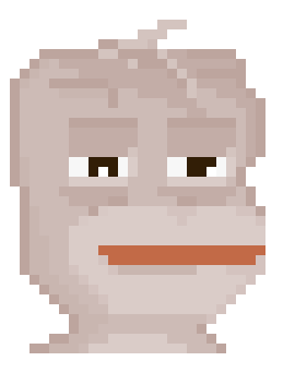 :cloud_moji_old-jagg.png: