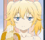 :anime_eating_banana_g: