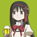 :animu_beer: