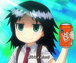 :animu_drink: