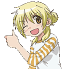 :animu_thumbps_up: