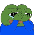 :pepe_cry_j: