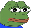 :pepe_star_neutral: