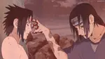 sasuke_vs_itachi(1).png