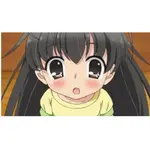 unnamed.jpg unnamed.jpg