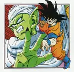 20240828_152738.jpg 20240828_152738.jpg