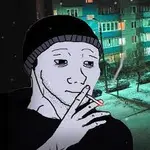 9qa3smuvrg.png 9qa3smuvrg.png