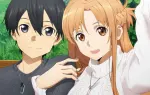 kirisuna.jpg kirisuna.jpg