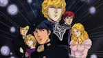 anime-legend-of-the-galactic-heroes-wallpaper-preview.jpg anime-legend-of-the-galactic-heroes-wallpaper-preview.jpg