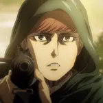 floch-1.jpg floch-1.jpg