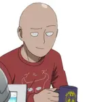 3nj7q9mlkha.jpg 3nj7q9mlkha.jpg