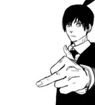 1744373608066916.jpg 1744373608066916.jpg