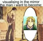 my_goat.png my_goat.png