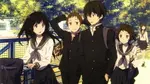 desktop-wallpaper-hyouka-hyouka-hyouka-background-and-hyouka-character-kyouka.jpg desktop-wallpaper-hyouka-hyouka-hyouka-background-and-hyouka-character-kyouka.jpg