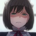 7xf9npzc5d091.jpg 7xf9npzc5d091.jpg