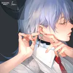 8m364hy5ihj.jpg 8m364hy5ihj.jpg