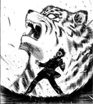 zfbkppto6ag.jpeg zfbkppto6ag.jpeg