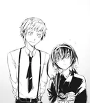 8wu7rpoy74h.jpeg 8wu7rpoy74h.jpeg