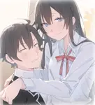 sample_66af1bdc45adfb8141a0809ac9b83db3d5cb63c4.jpg sample_66af1bdc45adfb8141a0809ac9b83db3d5cb63c4.jpg