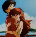 wq6254ofwb.png wq6254ofwb.png