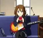 mn7lbayui.gif mn7lbayui.gif