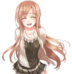 d4f64de739fed8dc54e8ac81.jpg d4f64de739fed8dc54e8ac81.jpg