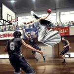 __hasshaku_sama_2channel_drawn_by_imperfectring__sample-f3820190b6e37d6b17cc83f6.jpg __hasshaku_sama_2channel_drawn_by_imperfectring__sample-f3820190b6e37d6b17cc83f6.jpg