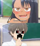 flq89s9fzn6.jpeg flq89s9fzn6.jpeg