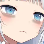 hv4l0bgfchk.jpg hv4l0bgfchk.jpg