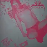 pjfn0qmuiso.jpeg pjfn0qmuiso.jpeg