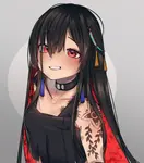 xwpcfds52tk.jpg xwpcfds52tk.jpg