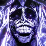 1900x1900-000000-80-0-0.jpg 1900x1900-000000-80-0-0.jpg