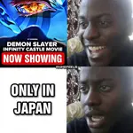 1753175461401348.jpg 1753175461401348.jpg