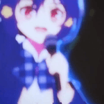 (´ ▽ ｀) ノ ♪.mp4