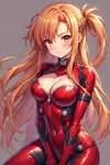 asuna_latex_bodysuit.jpeg asuna_latex_bodysuit.jpeg