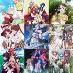 3x3(1).png 3x3(1).png