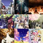 anime 3x3.png anime 3x3.png