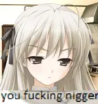 17q50sqhueq.jpg 17q50sqhueq.jpg