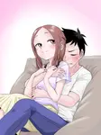 takagi-san.png