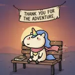 comick.png comick.png