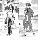 3bv9y1aaf5g.jpg 3bv9y1aaf5g.jpg