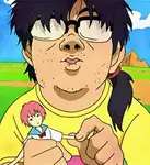 a6jl10a7gdi.png a6jl10a7gdi.png