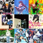 179ptt6eyef.png 179ptt6eyef.png