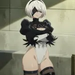 1758970238771192.png 1758970238771192.png