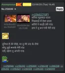 6w8njecah9.jpg 6w8njecah9.jpg