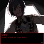 w3533oipi5h.jpg w3533oipi5h.jpg